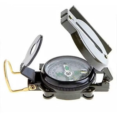 BỘ LA BÀN ĐỊNH HƯỚNG PHONG THỦY LEO NÚI CẮM TRẠI DÃ NGOẠI LEO NÚI THUẬN TIỆN CHO MỌI NGƯỜI