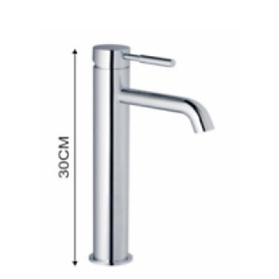 VÒI LAVABBO HAFEN LN-02 - HÀNG CHÍNH HÃNG