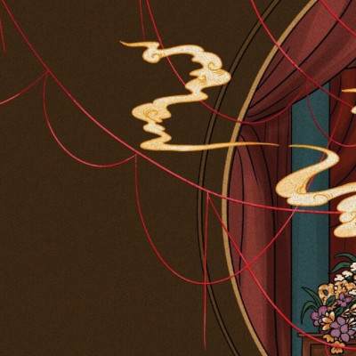 TỬ VI DỄ HIỂU - Thực Hành Tổng Hợp 1 - Alex Alpha, Huyền Minh Group (bìa mềm)