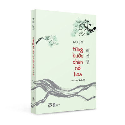Từng Bước Chân Nở Hoa
