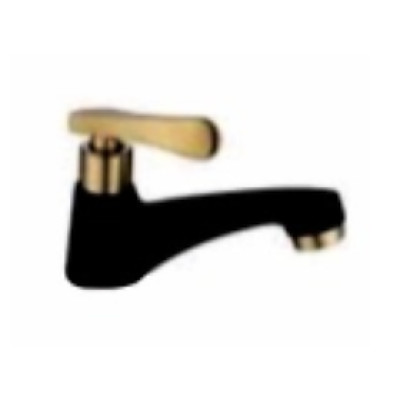 VÒI LAVABO HAFEN LV-41 - HÀNG CHÍNH HÃNG