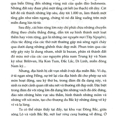 Văn Minh Việt Nam (Tái Bản 2023)