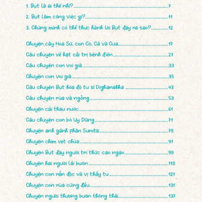 Sách - Bộ 3 Cuốn Bụt Cùng Con Lớn Khôn: Ươm mầm tâm bụt, Đức Phật ở đâu, Dưới cội bồ đề