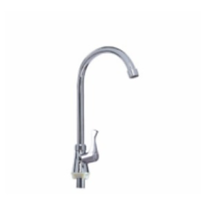 VÒI RỬA CHÉN LẠNH HAFEN RC-02.2 - HÀNG CHÍNH HÃNG