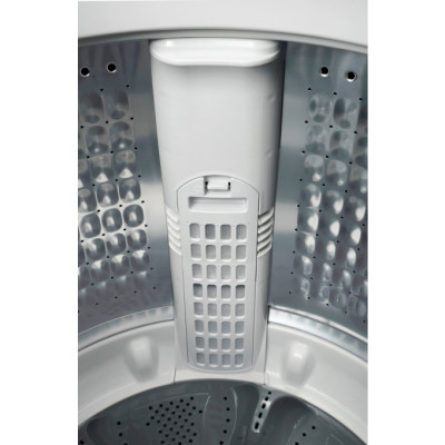 AQW-DR120HT(BK) - Máy giặt Aqua inverter 12.0kg AQW-DR120HT BK - Hàng chính hãng (chỉ giao HCM)