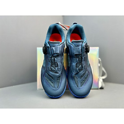 Giày Cầu Lông Speed Art Phantom Boa - Thiết Kế Tinh Tế, Chống Trượt Hoàn Hảo, Đàn Hồi Cực Tốt