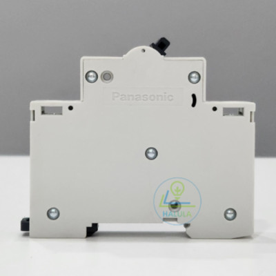 MCB 1P (Panasonic)