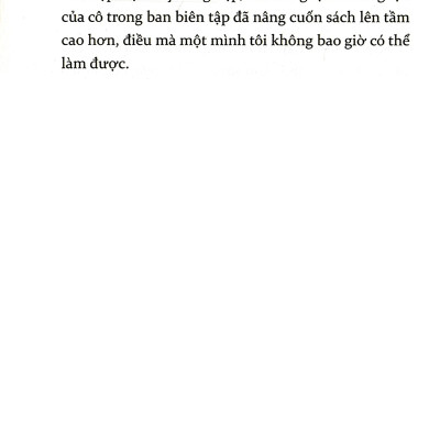 Combo Bài Học Về Cách Tân Trong Quản Trị Doanh Nghiệp Để Chiến Thắng Trong Mọi Cuộc Chơi ( Kẻ Làm Thay Đổi Cuộc Chơi + Đổi Mới Từ Cốt Lõi + Mã Gen Của Nhà Cải Cách ) Tặng BookMark Romantic