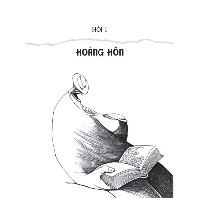 Những Kẻ Ăn Sách