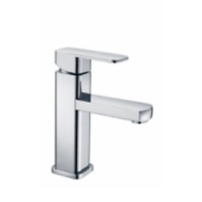 VÒI LAVABBO HAFEN LN-30.2 - HÀNG CHÍNH HÃNG