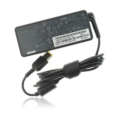 Sạc Tương Thích Cho Laptop Lenovo Z50-70 Z50 Series - Hàng Nhập Khẩu New Seal TEEMO PC TEAC962