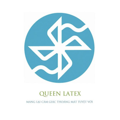 Gối 100% cao su thiên nhiên Honey Massage Vạn Thành 35x56x11cm độ đàn hồi cao nâng đỡ tốt.