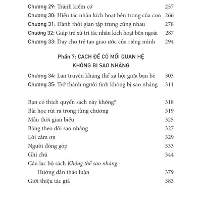 Sách Không thể sao nhãng: Kiểm soát sự tập trung và sống đời bạn muốn