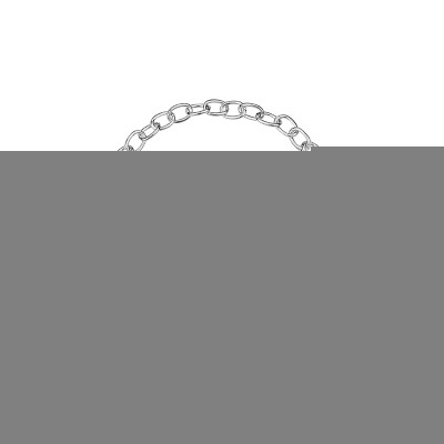 Vòng đeo tay phụ kiện nam nữ unisex cá tính