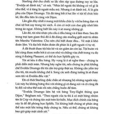 Combo Sách Hannibal Và Sự Im Lặng Của Bầy Cừu (Bộ 2 Cuốn)