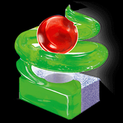 Túi 60 viên rửa chén Finish Quantum Max Dishwasher Tablets Apple&Lime QT025461 - hương chanh, táo