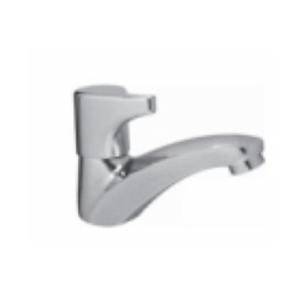 VÒI LAVABO HAFEN LV-36 - HÀNG CHÍNH HÃNG