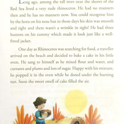 10 Minutes Bedtime Story - Truyện Kể Hằng Đêm - Bìa Cứng