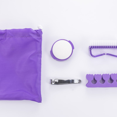 Bồn ngâm massage chân Spa Maxcare Max641C