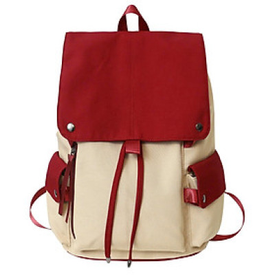 Balo nữ sinh đi học đi chơi đi làm không thấm nước cao cấp phong cách hàn quốc