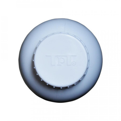 (BỘ 10 CHAI) Mực đổ Thuận Phong TP02 dùng cho máy in Samsung ML-1610/ 1620/ 2010/ 2020/ 2160/ 2165/ 1660/ 1666/ 1670/ 1860/ SCX-4321/ 4621/ 3400/ 3200/ Xpress M2020/ M2070/ M2625/ M2675/ M2885 - Hàng Chính Hãng