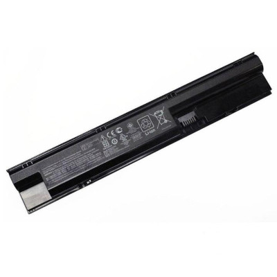 Pin Tương Thích Cho Laptop Hp Probook 440 Fp06 450G0 - Hàng Nhập Khẩu New Seal TEEMO PC TEBAT631