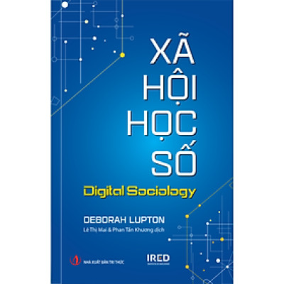 Xã Hội Học Số