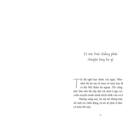 Sách - Đừng Mở Cửa Cho Người Lạ