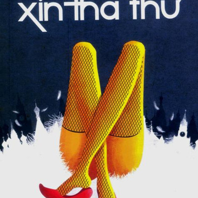 Combo 2 cuốn sách: Cuộc trốn chạy của Josef Mengele  + Cứu với, xin tha thứ