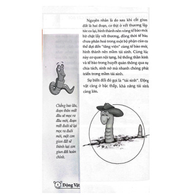 10 Vạn Câu Hỏi Vì Sao (HH)