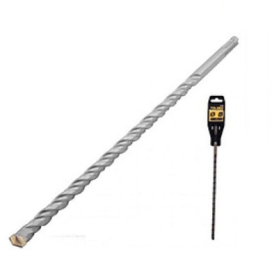 KHOAN BÊ TÔNG (CÔNG NGHIỆP) TOLSEN TỪ (5X110mm - 32x450mm) - HÀNG CHÍNH HÃNG