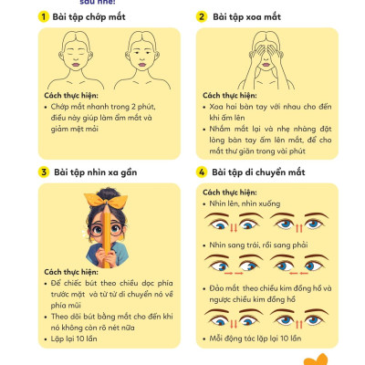 Sách - Kỹ Năng Sống Cho Trẻ Tiểu Học - Bao Bao Và Cuộc Phiêu Lưu Sức Khỏe