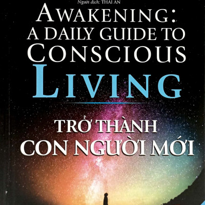 Combo 5 Cuốn Tủ Sách Tâm Linh Thế Kỷ - Vanlangbooks