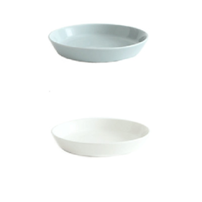 Đĩa sâu lòng Mono 5.5" (Đựng món phụ) - Erato - Hàng nhập khẩu Hàn Quốc