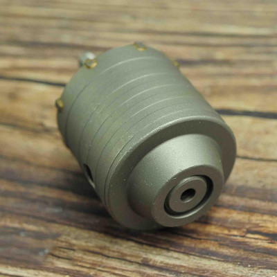 MŨI KHOAN LỖ SIZE 50MM, 65MM, 80MM, 100MM INGCO HCB0501, HCB0651, HCB0801, HCB1001 - HÀNG CHÍNH HÃNG