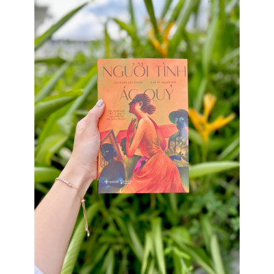 Sách - Combo 2 cuốn sách TÌNH YÊU VÀ RANH GIỚI | San Hô Books