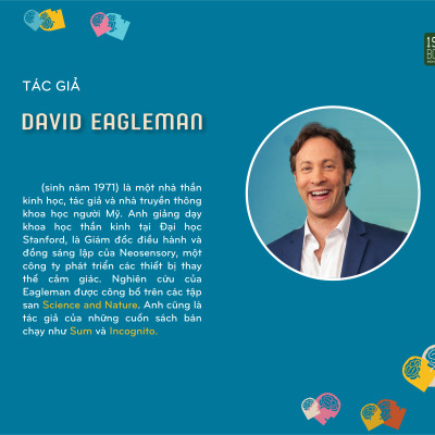 Giải Mã Hành Vi, Kiếm Soát Cảm Xúc, Thấu Hiểu Tâm Trí