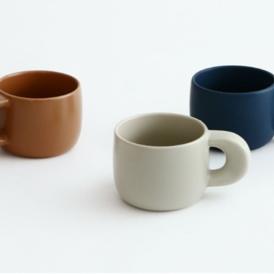 Cốc Balloon - Erato - Hàng nhập khẩu Hàn Quốc