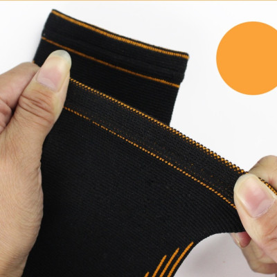 Băng quấn bảo vệ khuỷu tay - Hàng Nhập Khẩu