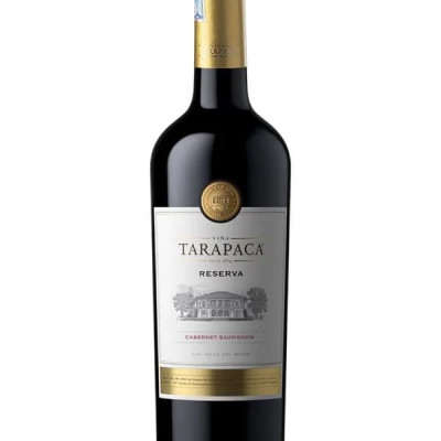 Rượu Vang đỏ Chile  Ochagavia Don Silvestre Varietal