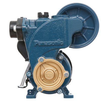 Máy bơm nước tăng áp Panasonic A-130JAK - Hàng chính hãng