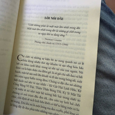 BÁO CÁO PHÁP Y: Tái tạo cuộc sống thông qua cái chết - Sue Black  - Trần Phương Thúy dịch - Nhã Nam