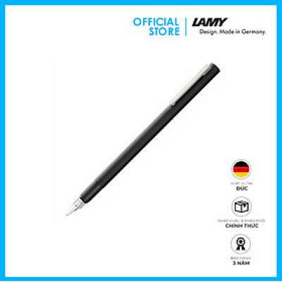 Bút Mực Cao Cấp LAMY cp 1 Mod. 56