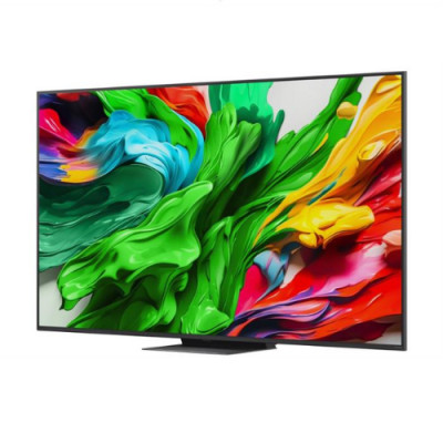 Smart Tivi LG QNED Evo AI Mini LED 4K 55 Inch 55QNED86ASA/ 65 Inch 65QNED86ASA/ 75 Inch 75QNED86ASA/ 86 Inch 86QNED86ASA - Hàng Chính Hãng - Mới 100%