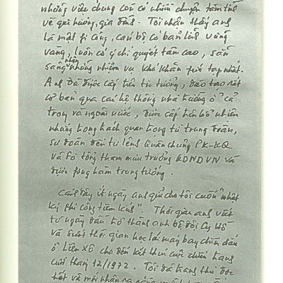 Nhật Ký Phi Công Tiêm Kích (Tái bản 2022)