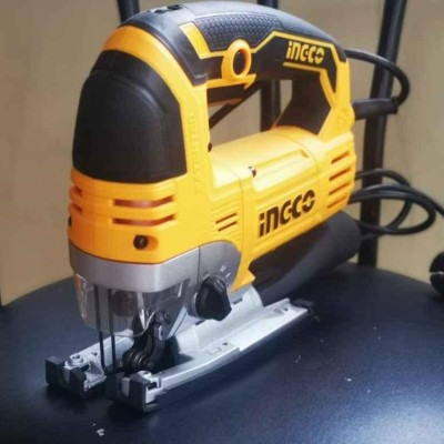 MÁY CƯA LỌNG 800W INGCO JS80068 - HÀNG CHÍNH HÃNG