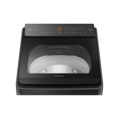 Máy giặt Panasonic Inverter 11.5 Kg NA-FD115X3BV - Mẫu mới 2025 - Hàng Chính Hãng, Mới 100% 