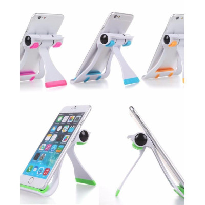 Giá Đỡ Điện Thoại, Máy Tính Bảng 001