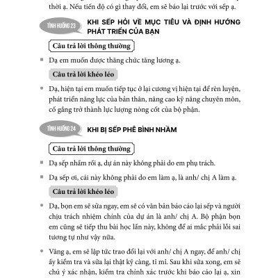 Sách - Sắc Lời Đắc Thế - Lĩnh Hội Nghệ Thuật Đối Thoại Bậc Thầy - Nhà Xuất Bản Dân Trí