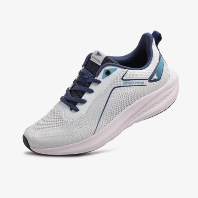 Giày Thể Thao Nam Biti